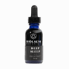 Holsem Botanica - Deep Sleep 1:1 CBN:THC-A Tincture