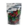 House THC Gummies - Variety Pack 5000mg