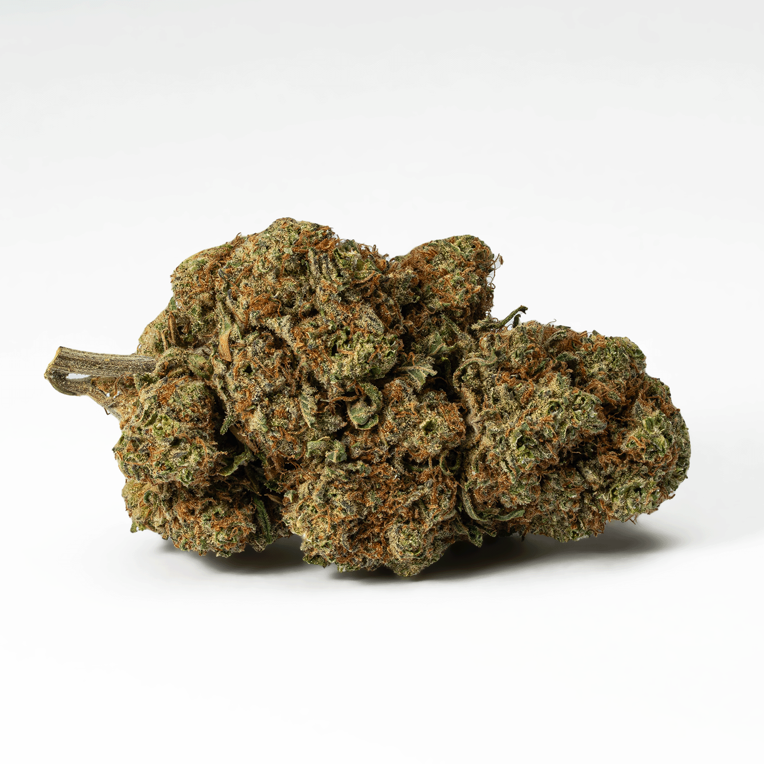 Girl Scout Cookies (AA+) - Image 3