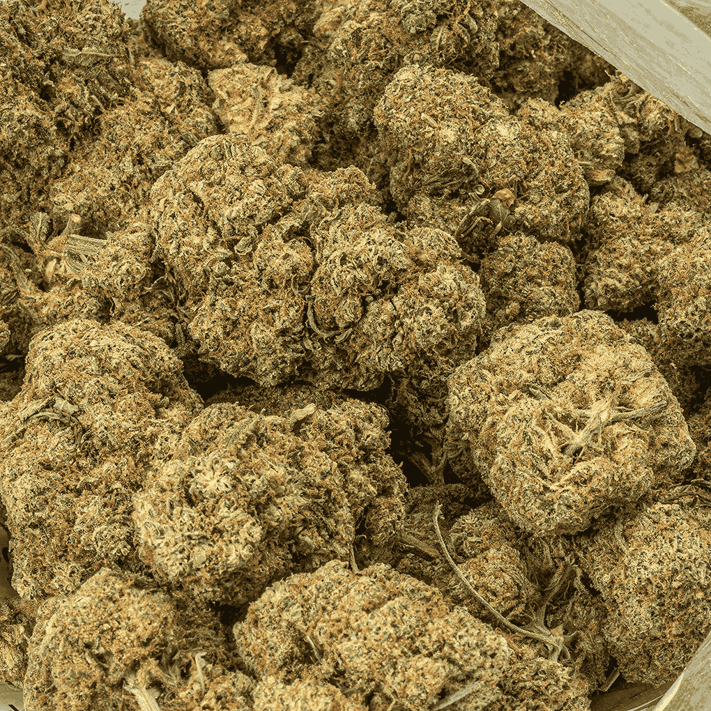 Girl Scout Cookies (AA+) - Image 4