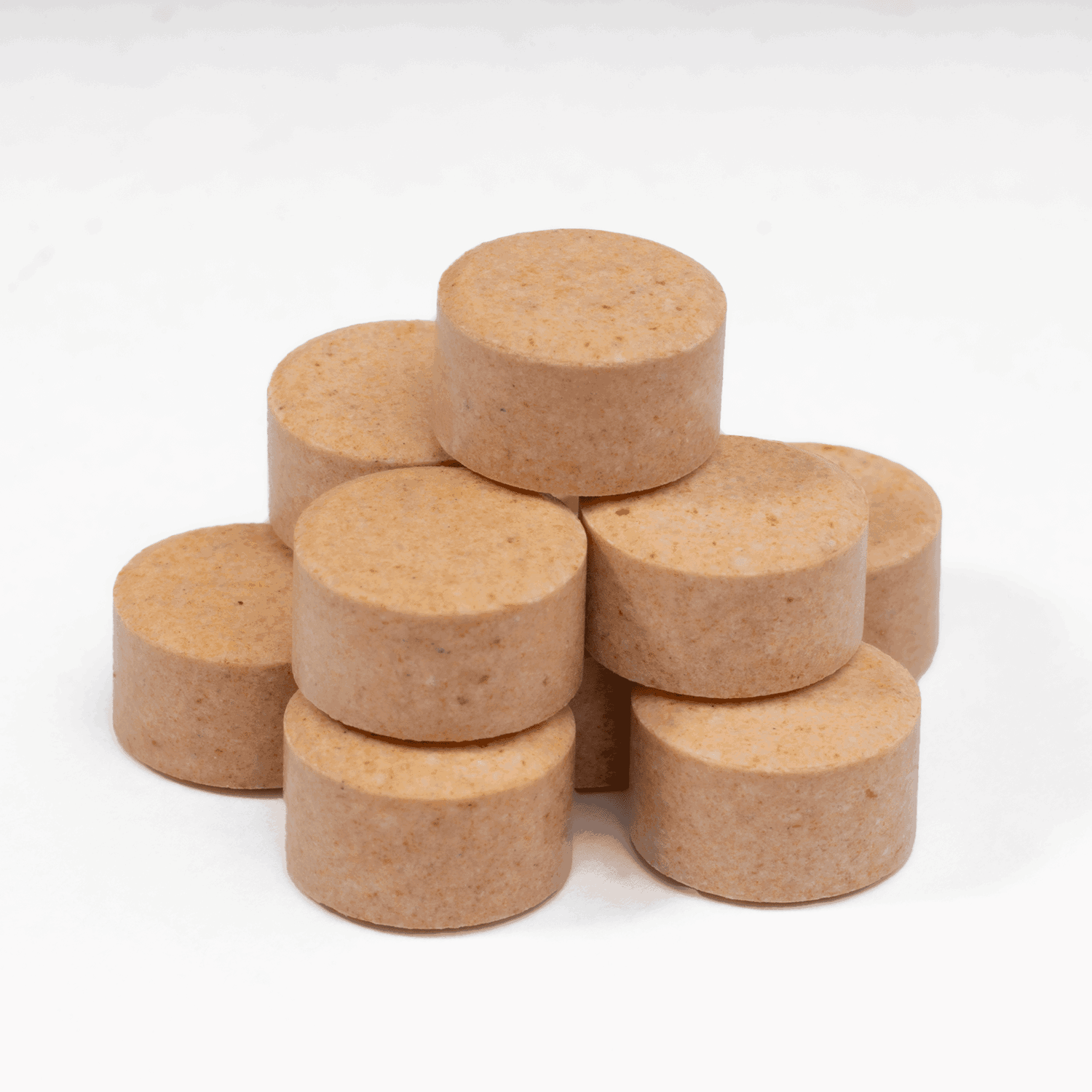 Space Labs - Chewable Sweet Mushroom Tabs - Social Dose (Fruit Punch 4 Grams) - Image 3