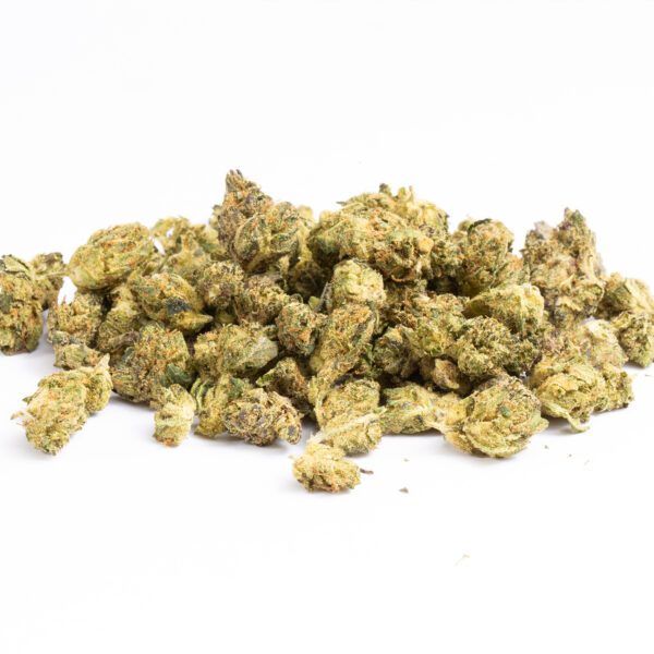 (Smalls) Bakerstreet (AA+)