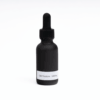 House CBD Tincture - 1000mg