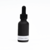 House CBD Tincture - 2000mg
