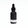 House CBD Tincture - 250mg