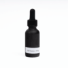 House CBD Tincture - 750mg