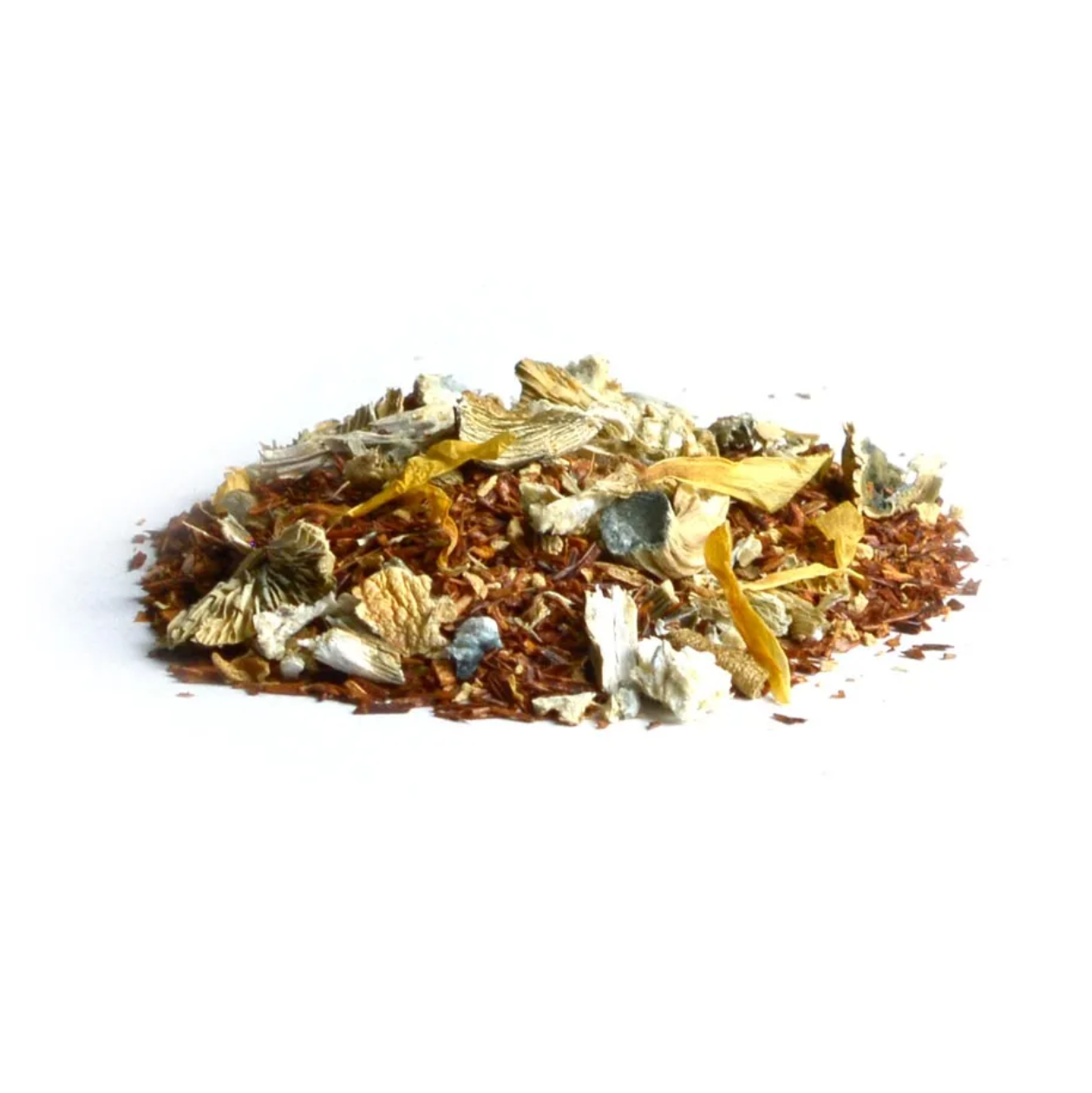 Seremoni Psilocybin Mushroom Tea - Ginger Rooibos - Image 3