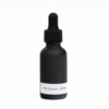 House THC Tincture - 2000mg