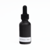 House THC Tincture - 750mg