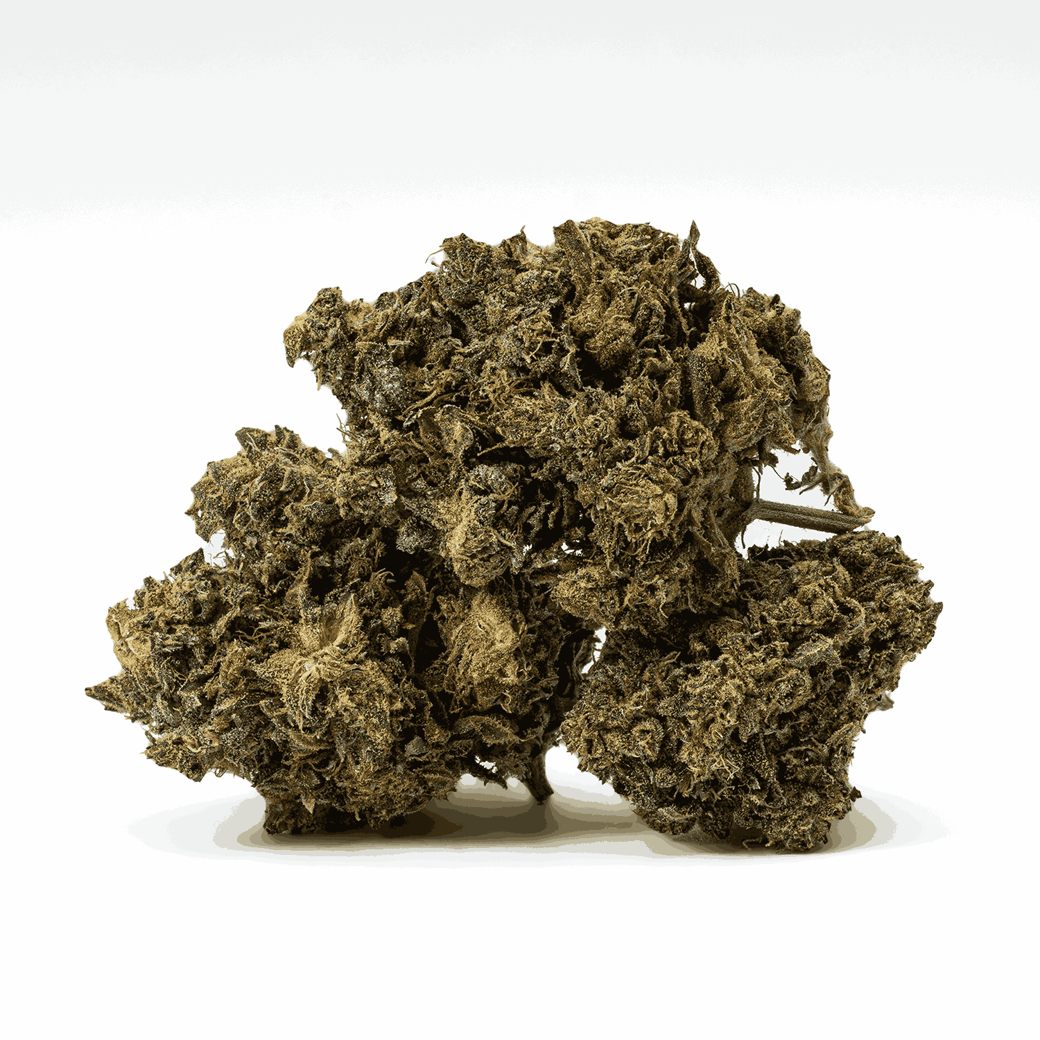 AK-47 (AAA) - Image 2