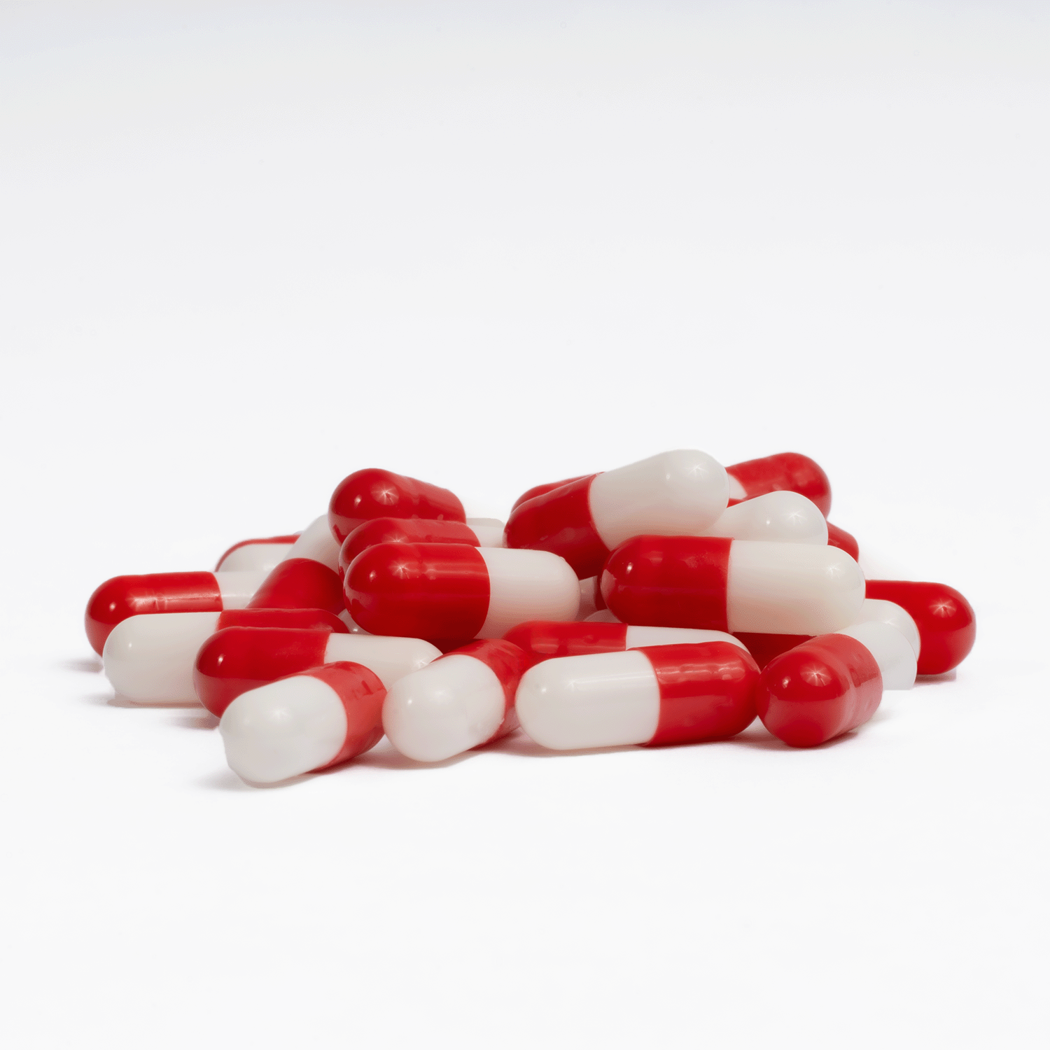 Lyfe - CBD Capsules (100mg) - Image 2