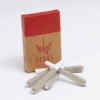 Scout - 5 Pack Pre-Rolls (0.5g) - CBD
