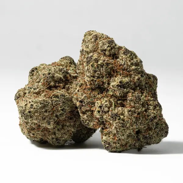 Alien Cookies (AAAA+)