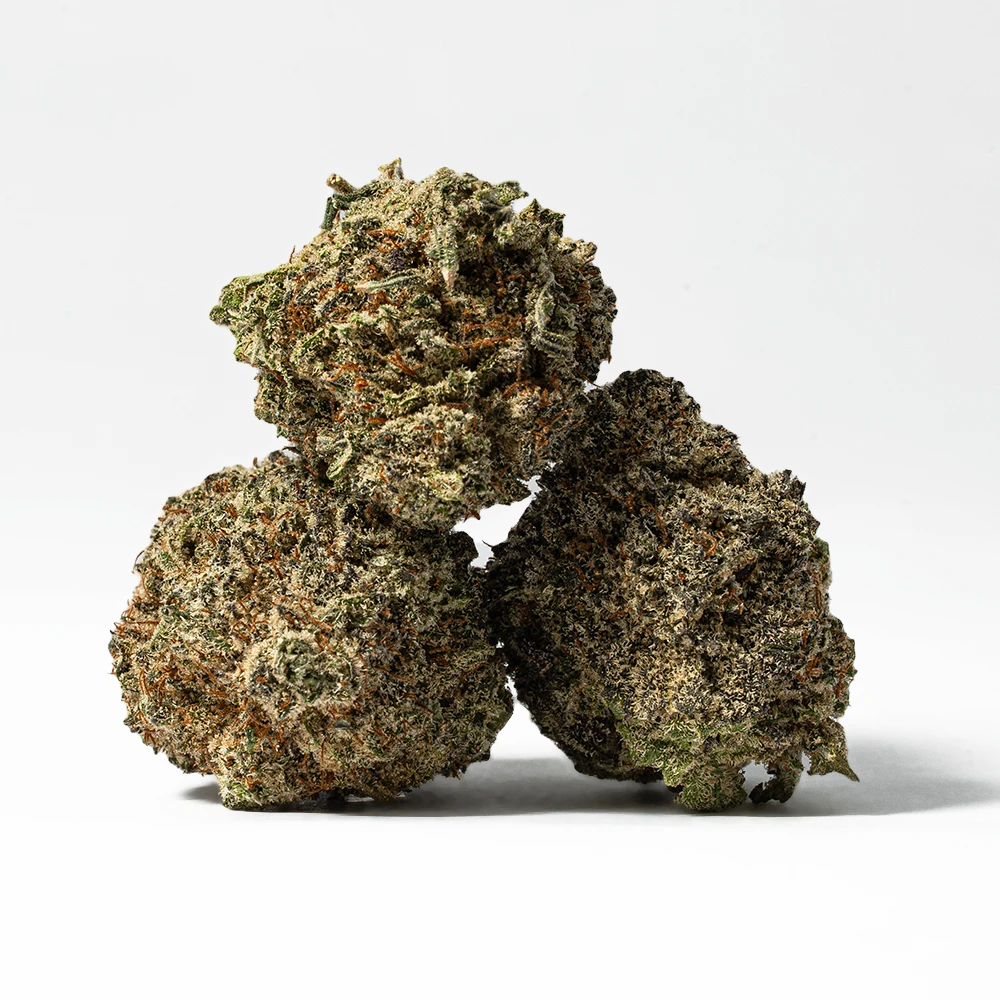 Gorilla Glue (AAA+) - Image 2