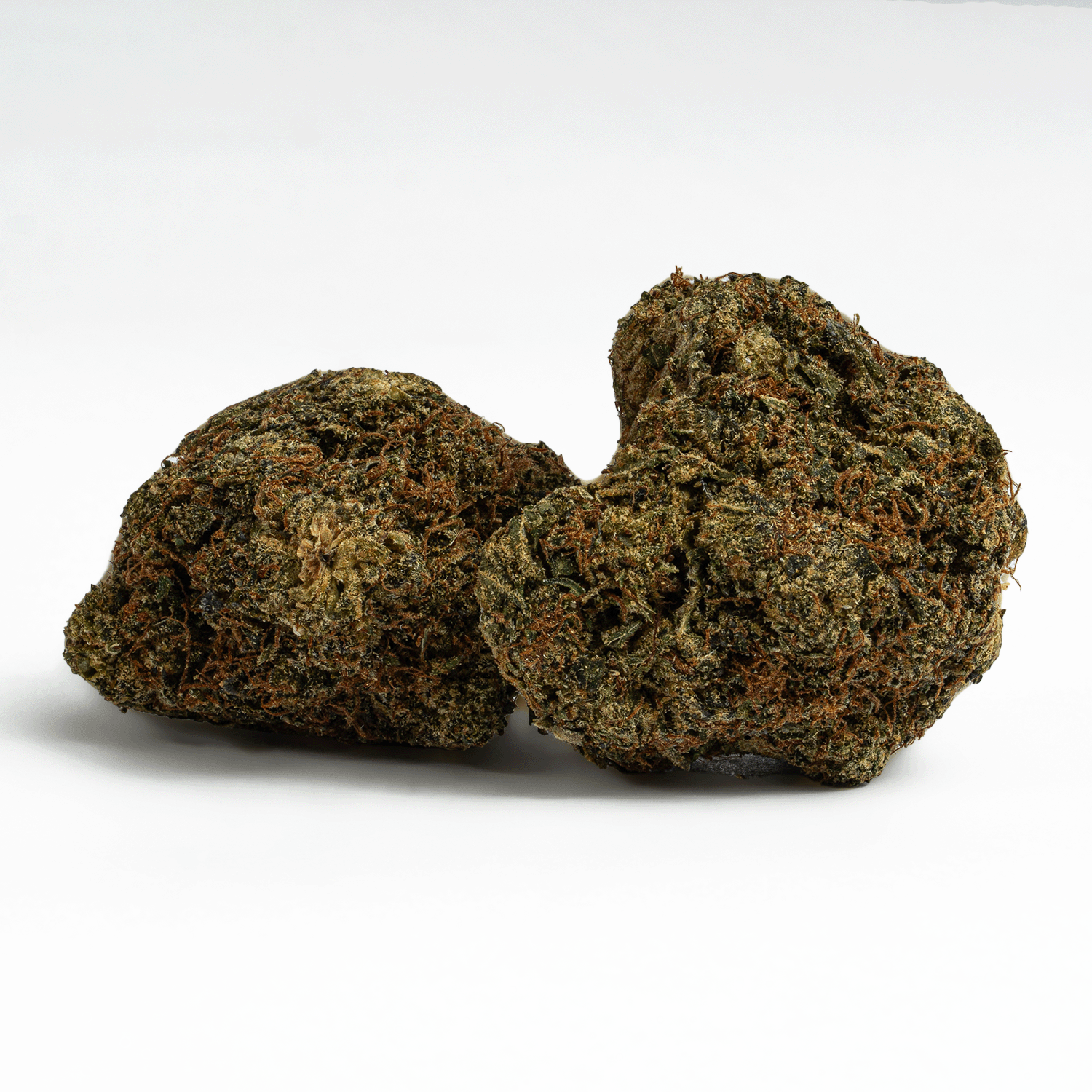 Moonwalker (AA+) - Image 5