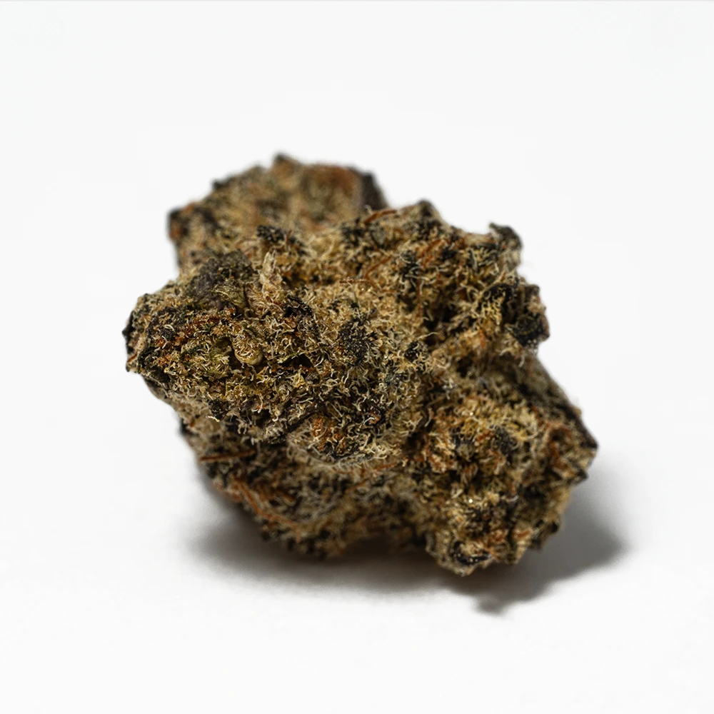 (Smalls) Oreoz (AA) - Image 2