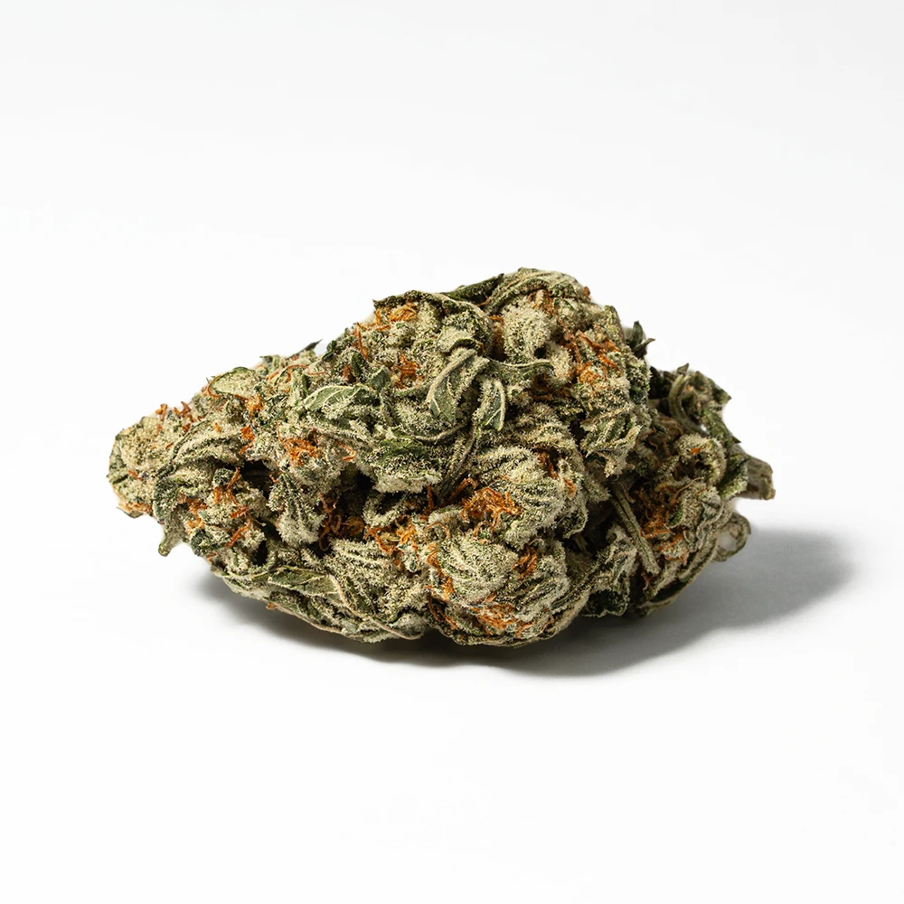 White Widow (AA+) - Image 2