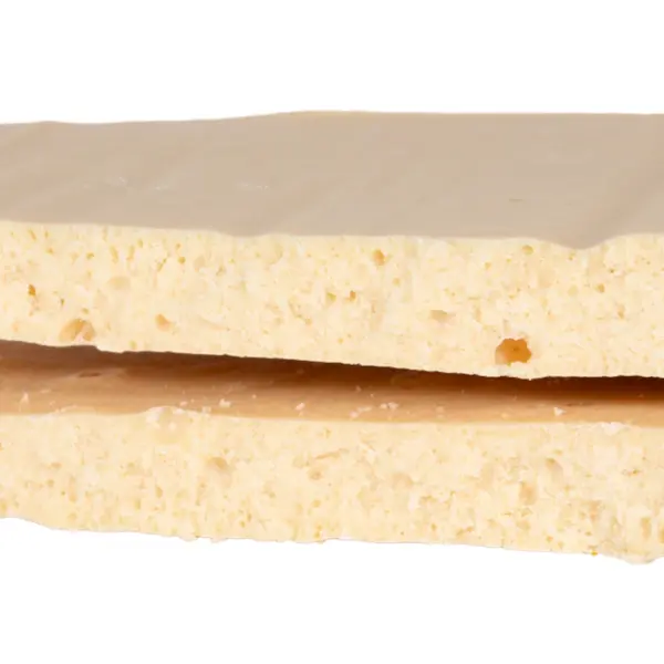 A-One Budder - Maui Wowie