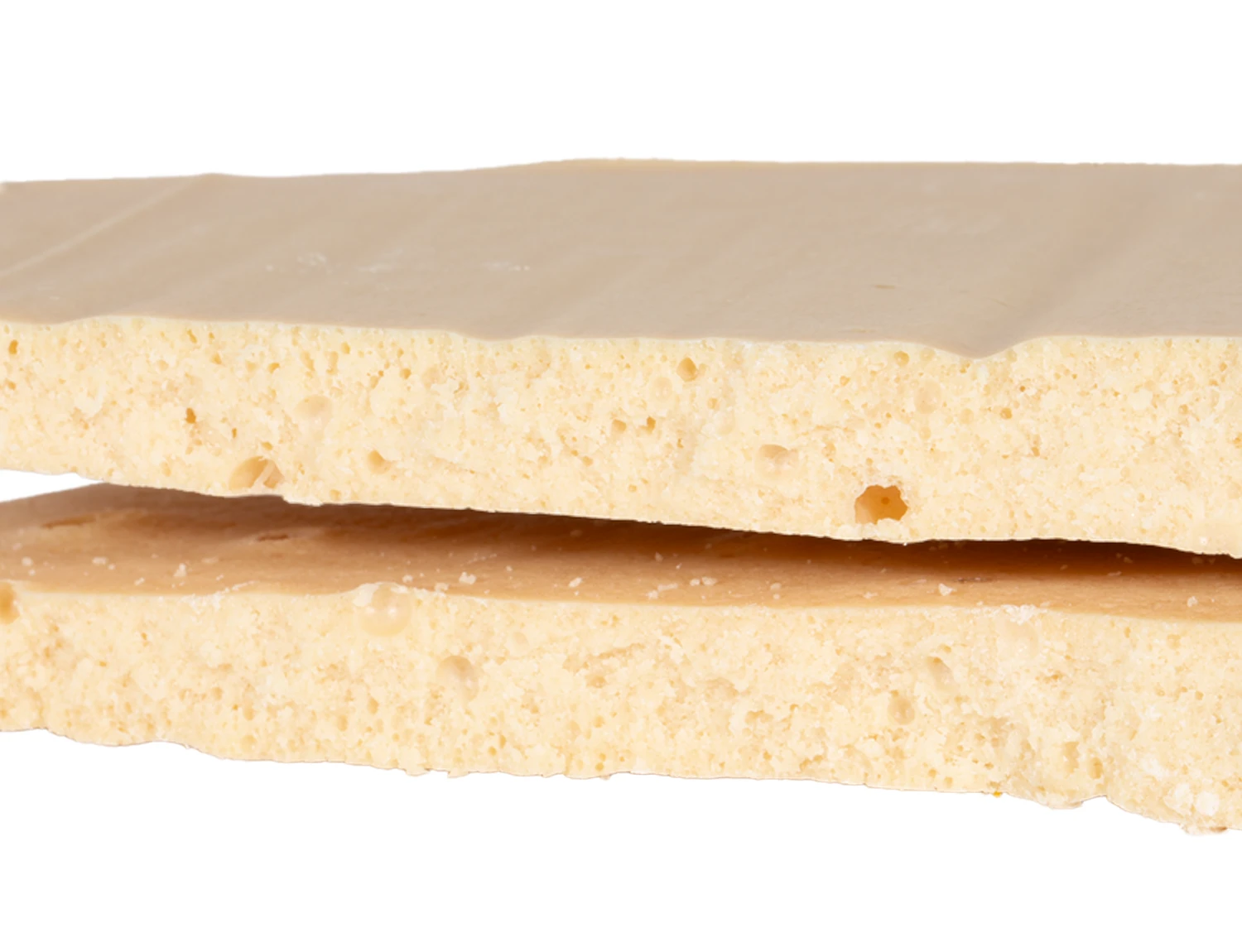 A-One Budder - Maui Wowie