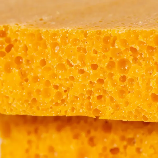 A-One Budder - Orange Creamsicle