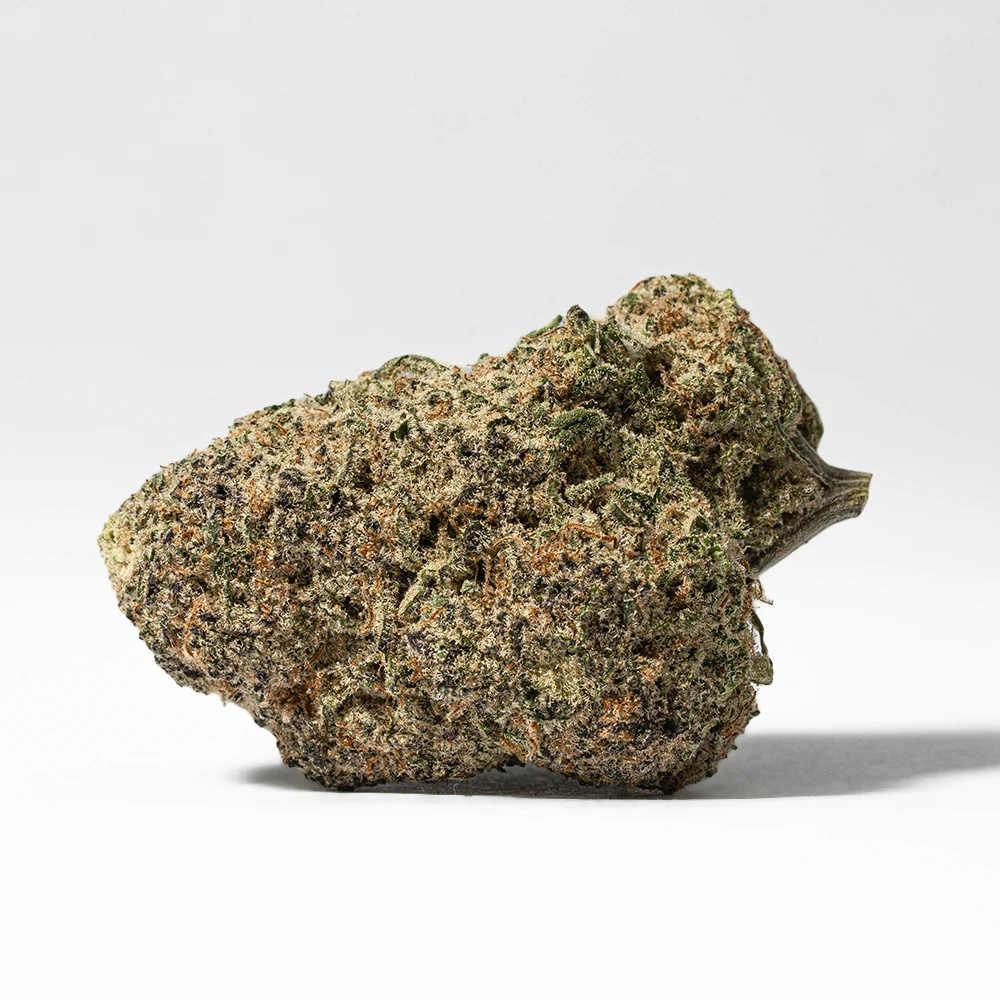 Peach Colada (AAAA+) - Image 2