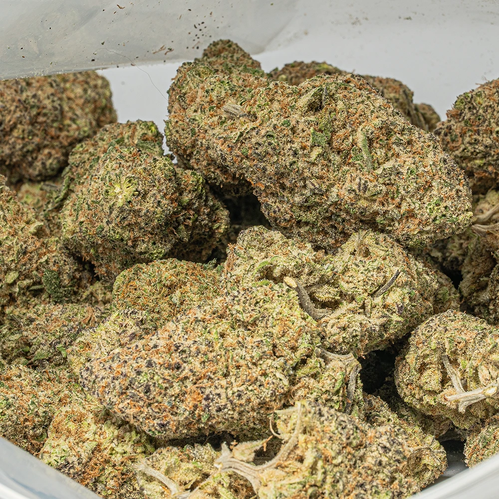 Peach Colada (AAAA+) - Image 5