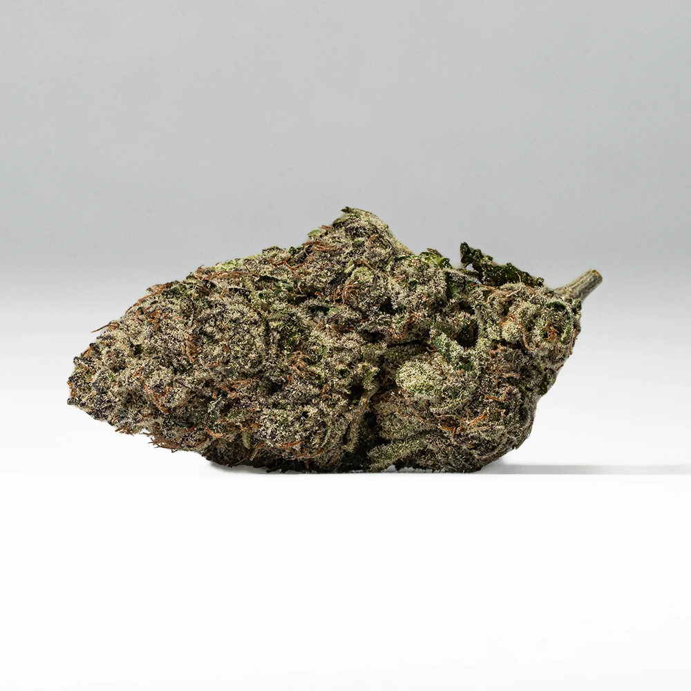 Shishkaberry (AAAA) - Image 2