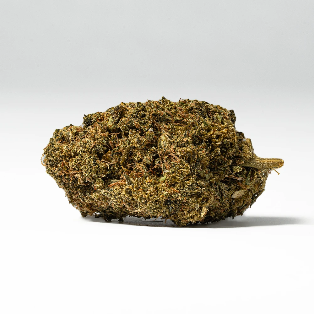 Strawberry AA (Promo) - Image 2