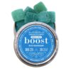 Boost Gummies - Blue Raspberry 300mg