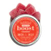 Boost Gummies - Strawberry 150mg