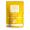 Boost 1g Shatter - Pineapple Express
