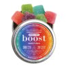 Boost Gummies - THC Variety 150mg