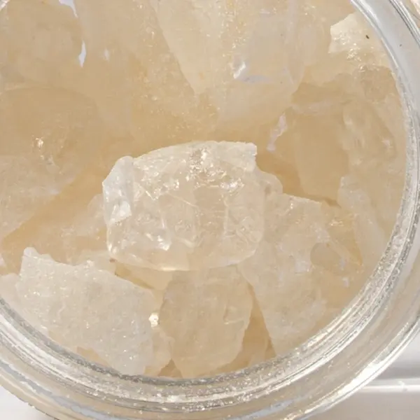 Dreams THC Diamonds - Alaskan Thunder Fuck 7g