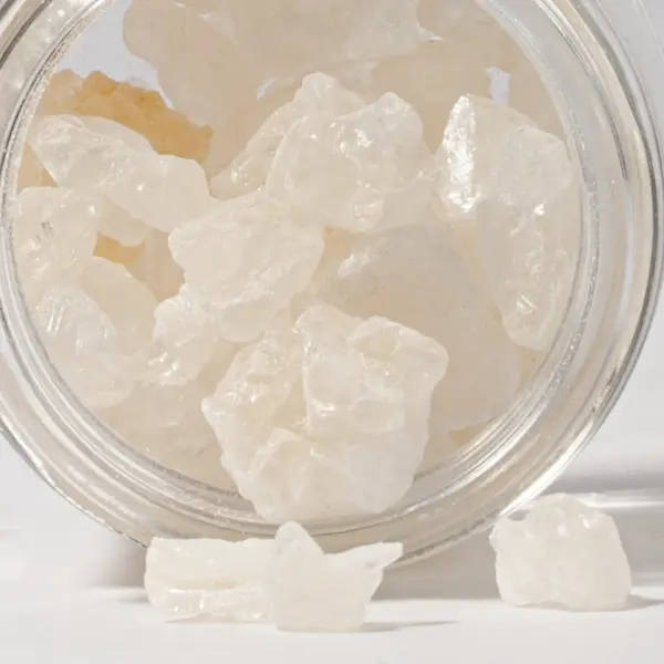 Dreams THC Diamonds - Mike Tyson 7g