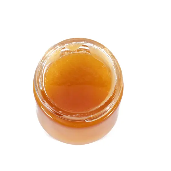 Dreams Caviar - Sour OG 7g