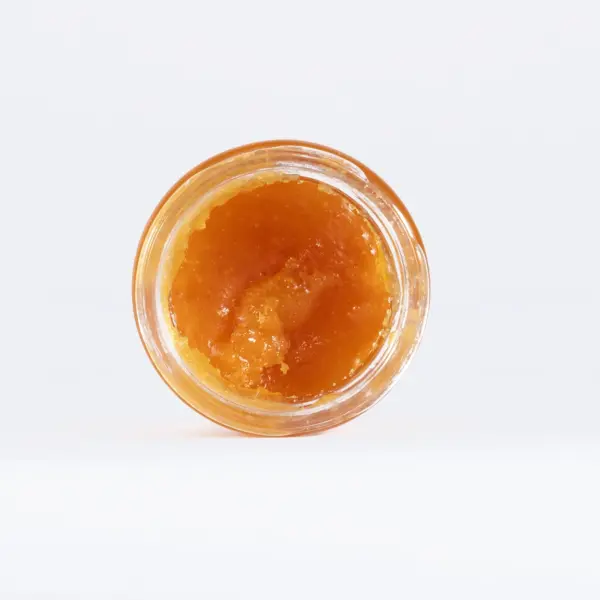 Dreams Caviar - Juicy Fruit 7g