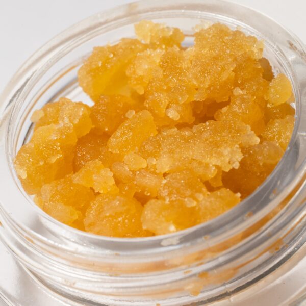 House Crumble – Cereal Milk 3.5g (Hybrid)