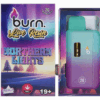 Burn Live Resin Vape (2g) - Northern Lights (Indica)
