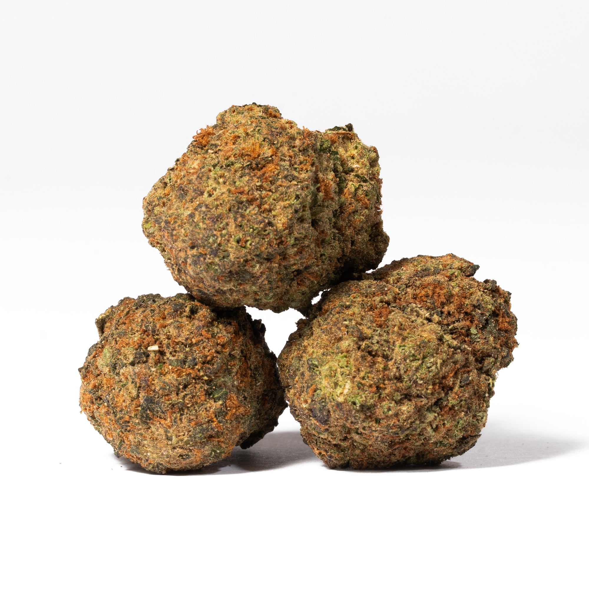 Strawberry AA (Promo) - Image 4