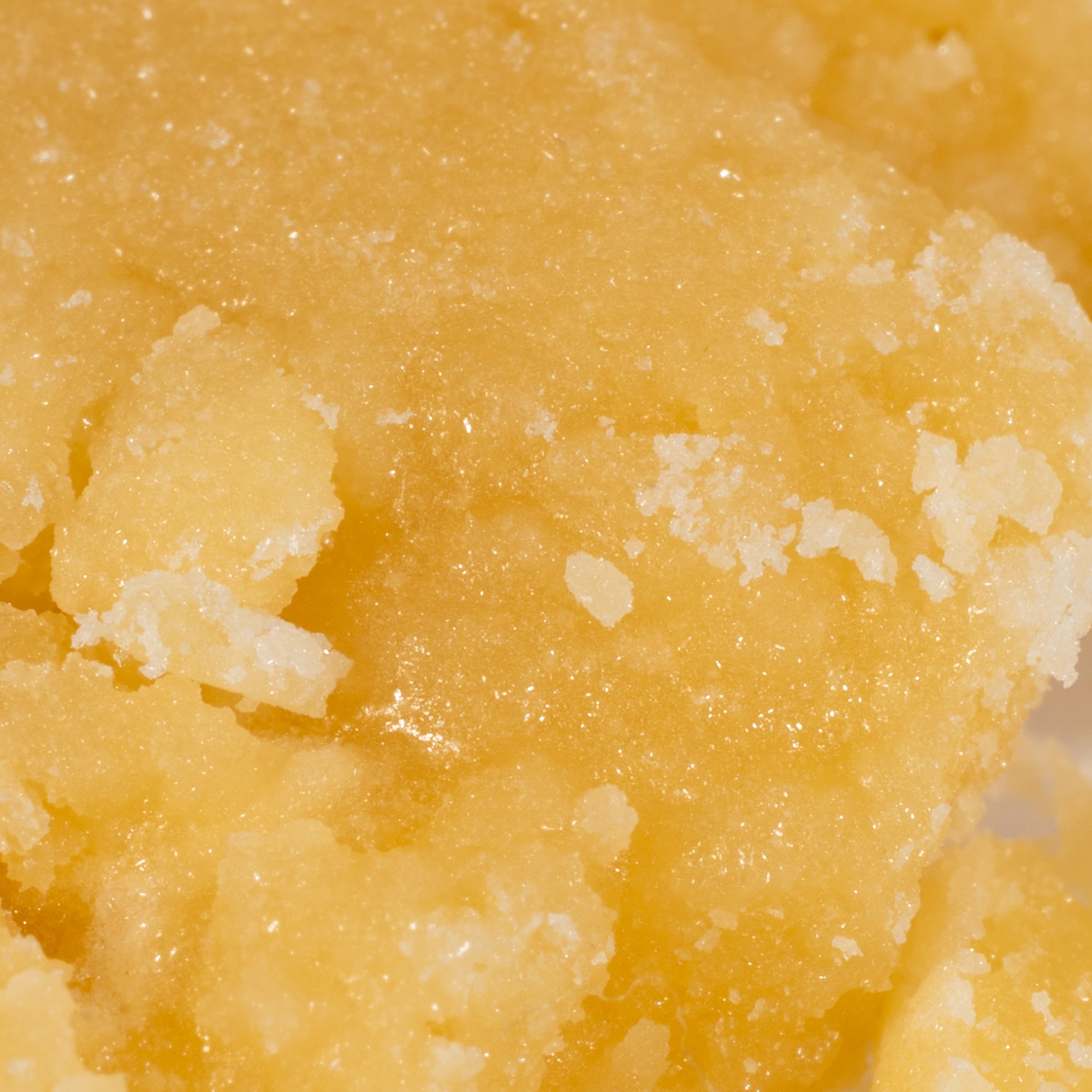 House Budder - Platinum Pink (Indica) - Image 2
