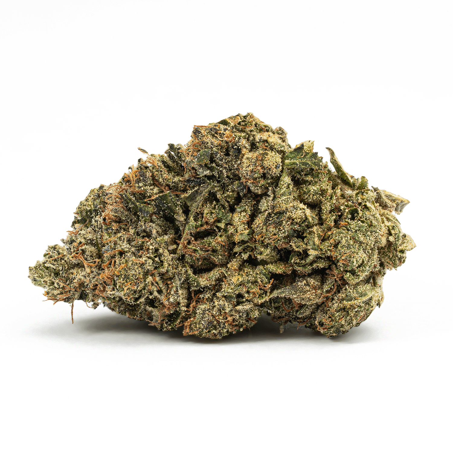 Starfighter (AA+) - Image 3