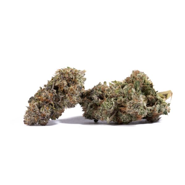 LA Confidential (AAA)