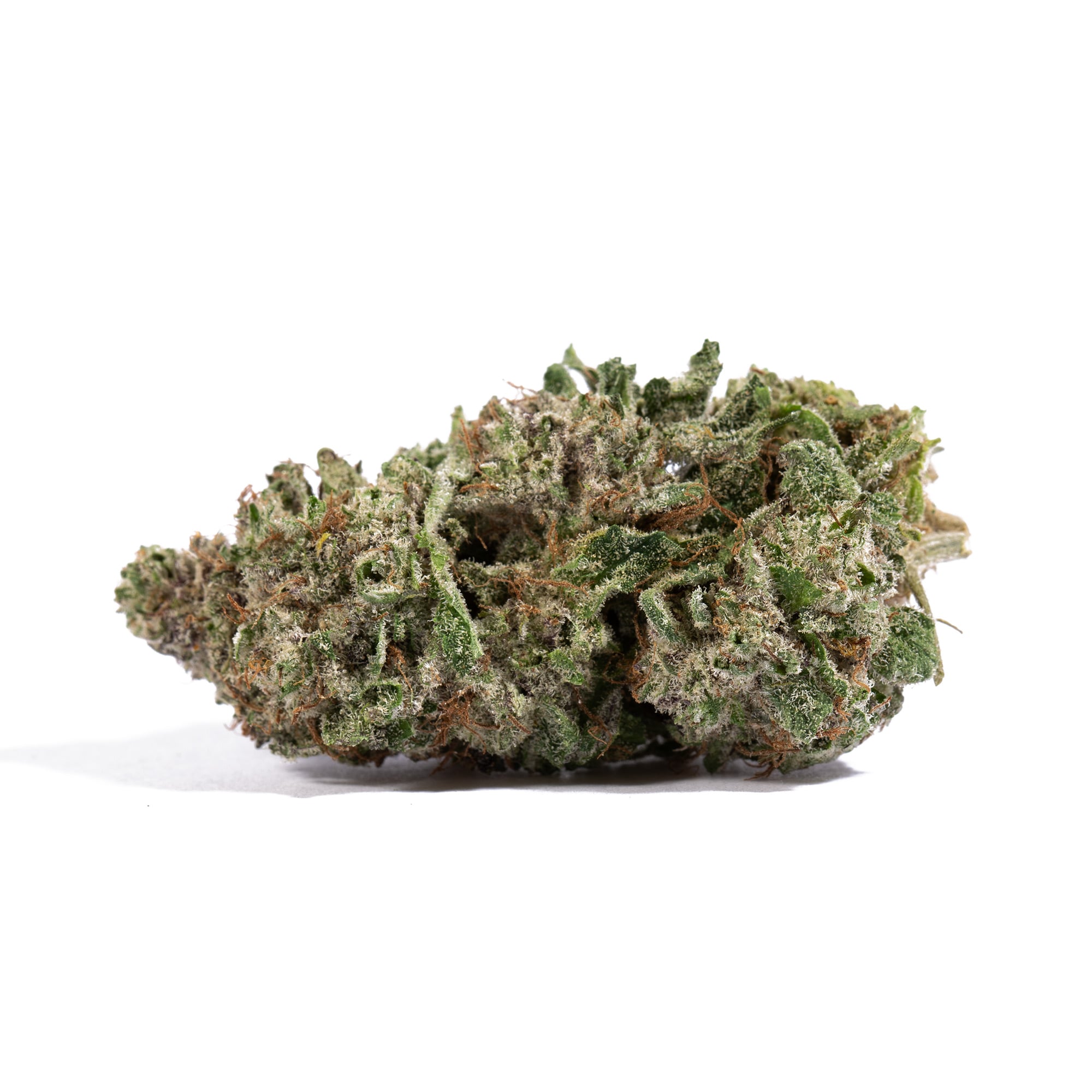 LA Confidential (AAA) - Image 3