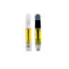 House Vape Carts (1g) - Guavaberry (Sativa)