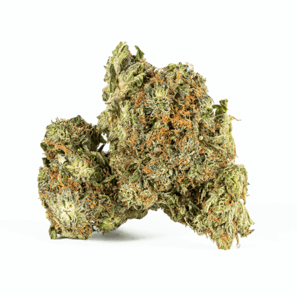 Ace Killer Og (AAA)