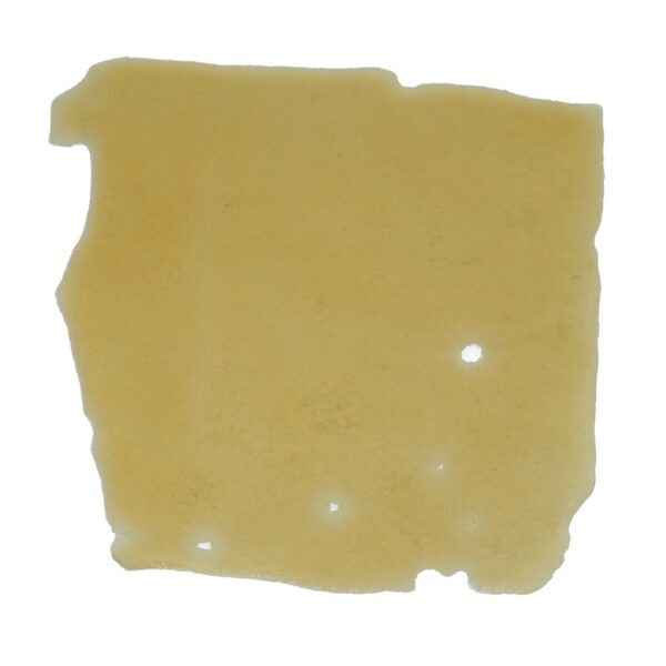 House Shatter - Candyland (Sativa)