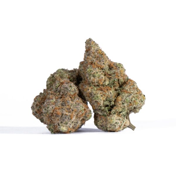 Mystery Ounce (AAA)