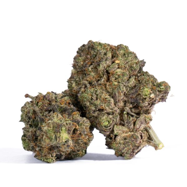 Pink Rockstar (AAA+)