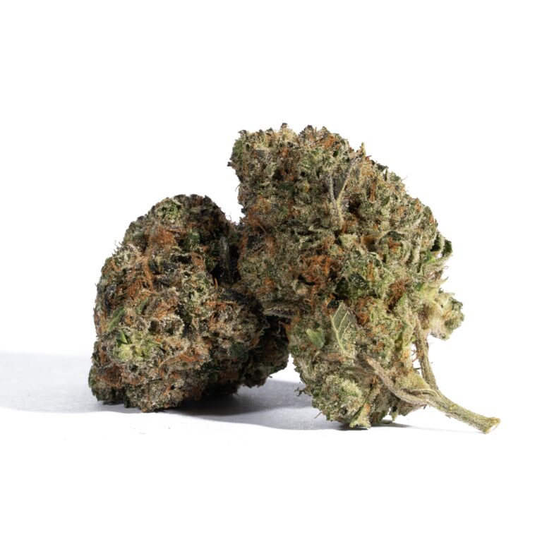 OG Kush (AAA+)