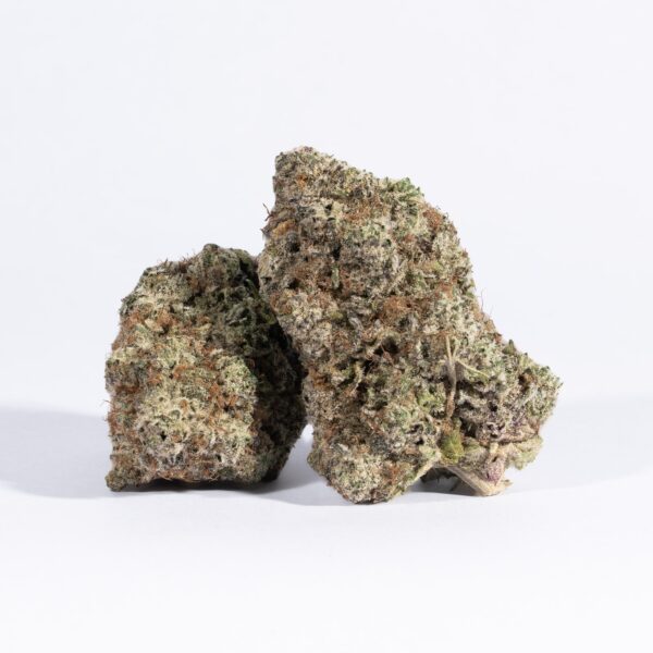 SFV OG (AAA+)